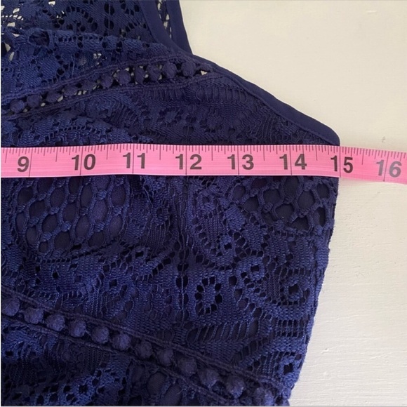 BCX Teen's Dress - Picture 13 of 16